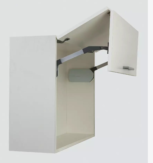 Picture of Bi-Fold Lift System