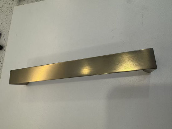 Picture of Handle -5