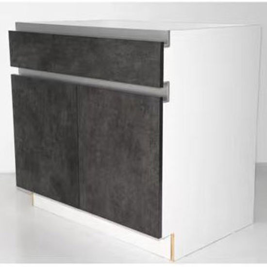 Picture of L+C channel