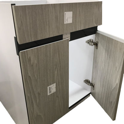 Picture of 45 Degree