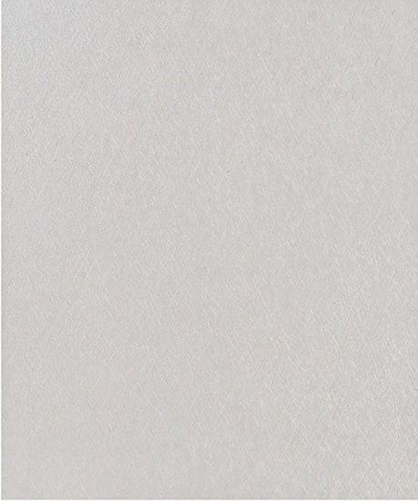 Picture of WS-3185  Frot Super Matte