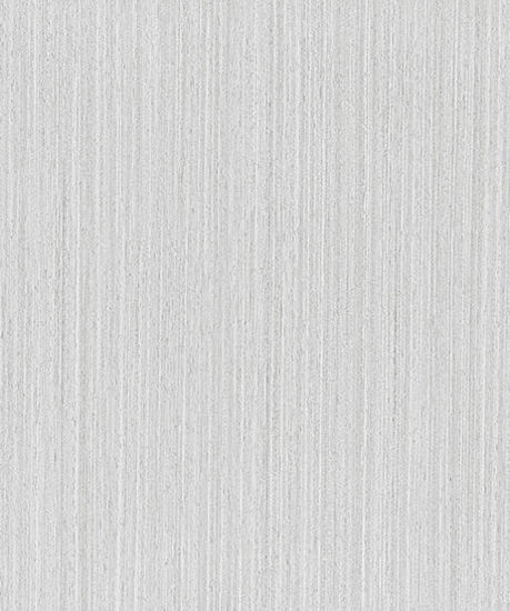 Picture of WS-FY067 Frot Super Matte